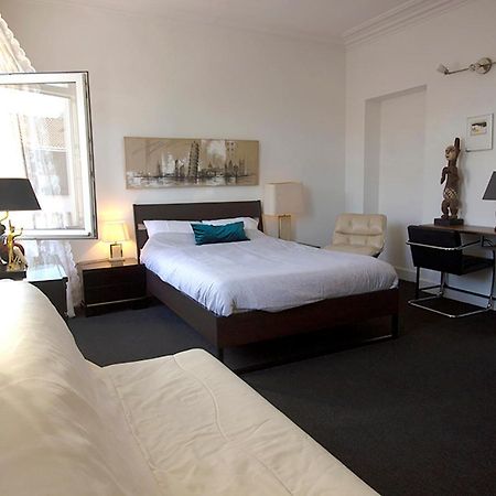 Handy Studio Close To Zaventem Airport บรัสเซลส์ ภายนอก รูปภาพ