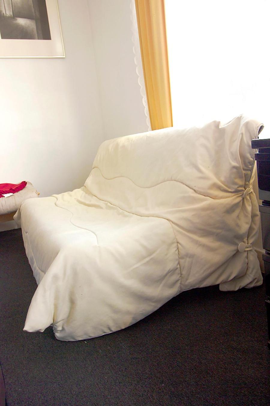 Handy Studio Close To Zaventem Airport บรัสเซลส์ ภายนอก รูปภาพ